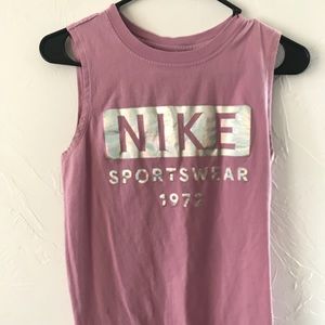 Four for the price of one!